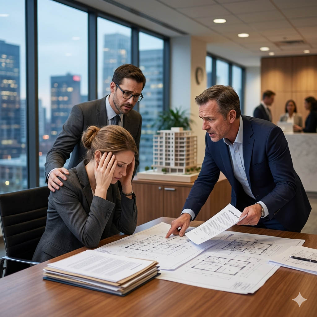 Professional Indemnity